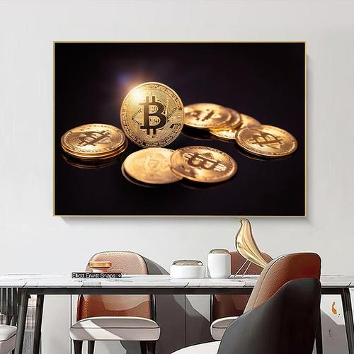 A powerful ASIC miner, ready to crunch numbers and earn Dogecoin.