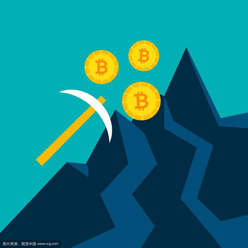 High-performance Bitcoin mining rigs operating in a UK facility