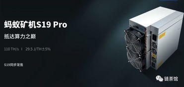 A robust mining rig setup optimized for Litecoin's Scrypt algorithm, showcasing enhanced cooling for sustained performance