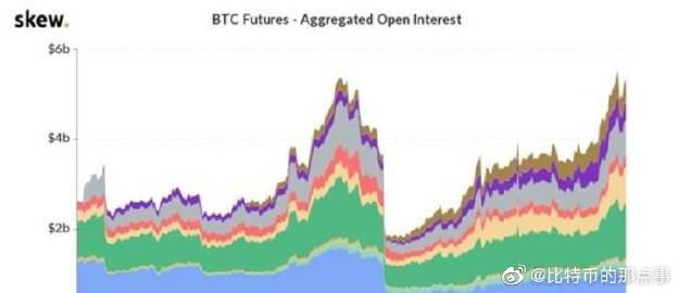 A stylized representation of a Bitcoin, symbolizing the core of the mining operation and potential returns.
