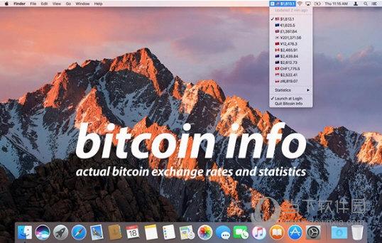 A high-efficiency Bitcoin mining rig in action, showcasing its powerful hash rate and energy dynamics