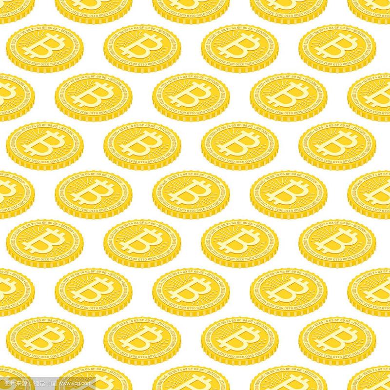 A close-up view of a Bitcoin miner in action, highlighting its essential components that often require negotiation for repairs