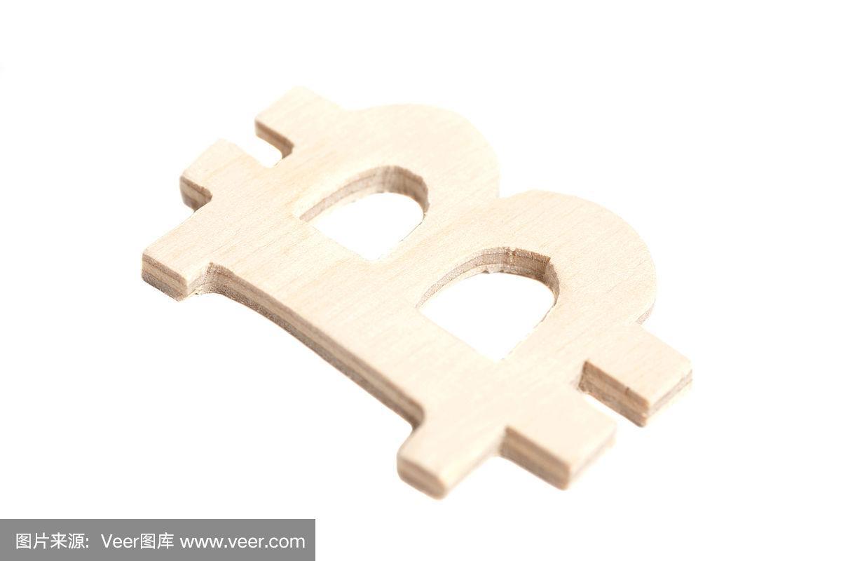 A visual representation of Bitcoin mining operations, highlighting the power and potential of BTC networks