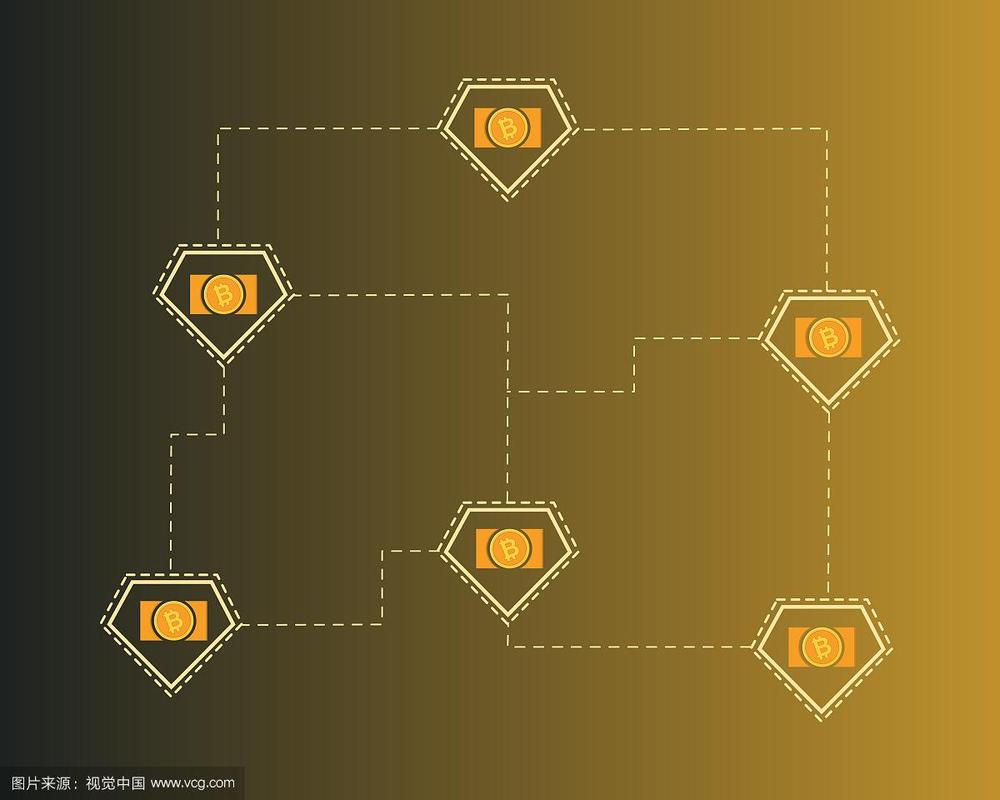 A comparison of Bitcoin mining setups alongside Monero rigs for diversified crypto strategies
