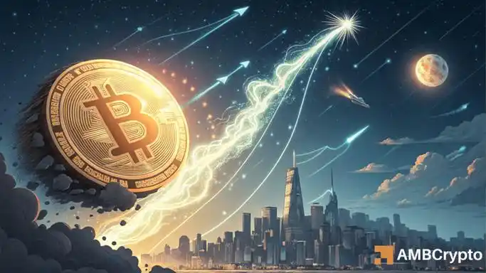 Bitcoin network graph illustrating mining profitability in hosted environments